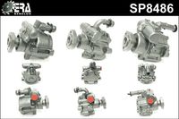 Stuurpomp SP8486