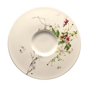 ROSENTHAL - Brillance Fleurs Sauvages - Schotel Soepkop