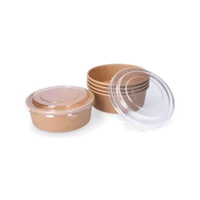 Dienbladenset Best Products Green Multicolour Rond (20 Onderdelen)