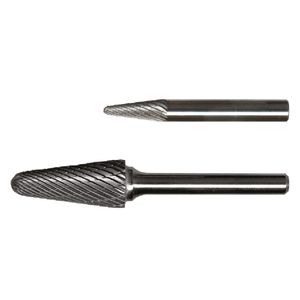 TCE HM Stiftfrees, type L SL 2 -6 - 16121068