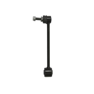 Stabilisatorstang ADA108525