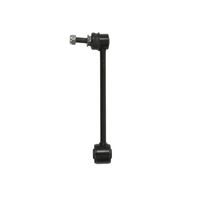 Stabilisatorstang ADA108525