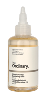 The Ordinary Glycolic Acid 7% Exfoliating Toner 100 ml