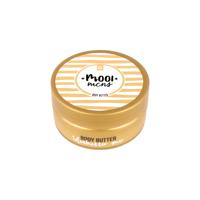 Bodybutter - Mooi mens