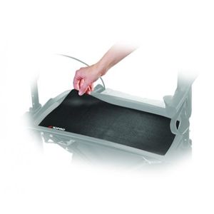 Anti Slipmatje voor Dienblad