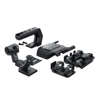 Blackmagic URSA Broadcast ENG Kit Blackmagic URSA Broadcast ENG Kit