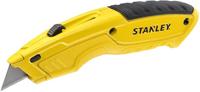 Stanley Handgereedschap uitschuifmes stanley - stht10430-0 - stht10430-0