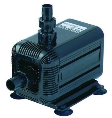 Aquaking Aquaking HX 6520 vijverpomp