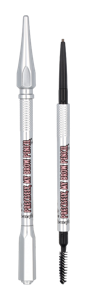 Benefit Precisely My Brow Pencil Ultra-Fine 0.08 g Wenkbrauw Make-Up