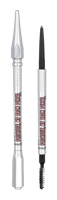 Benefit Precisely My Brow Pencil Ultra-Fine 0.08 g Wenkbrauw Make-Up