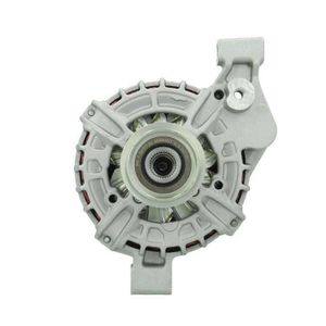 Dynamo Land Rover 180A 845511180014