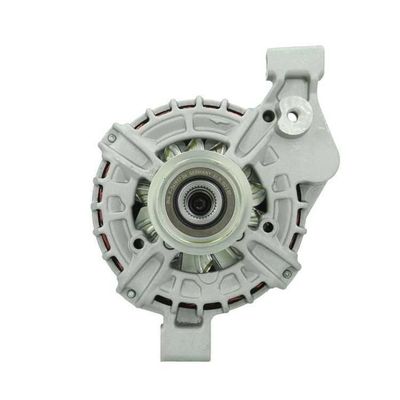 Dynamo Land Rover 180A 845511180014