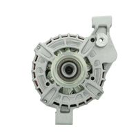 Dynamo Land Rover 180A 845511180014