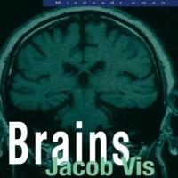 Brains