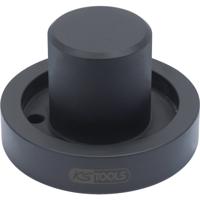 Simmerring-inbouwgereedschap voor Scania transmissie + achteras KS Tools 450.0237 Simmerring-inbouwgereedschap voor Scania transmissie + achteras KS Tools 450.0237