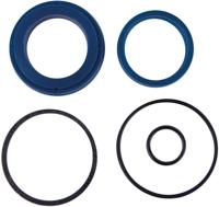 Bike-Lift Bike lift afdichtingsset seal set f.hydraulics cylinder (2)