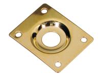 Boston JP-1-G jack plate