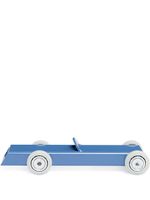 magis voiture de sport Archetoys - Bleu