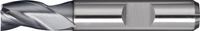 SCHACHTFREES 20 4000866220 - thumbnail