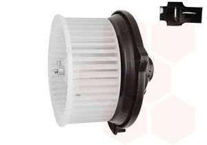 Binnenventilator 2527773