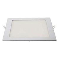 Inbouwspots EDM 31585 Downlight A 20 W 1500 lm (4000 K)