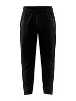 Craft 1910766 Core Soul Zip Sweatpants Men - Black - M