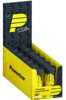 PowerBar 5 Electrolytes Lemon Tonic Boost Bruistabletten Voordeelverpakking