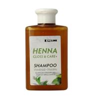 Shampoo colour + neutraal - thumbnail