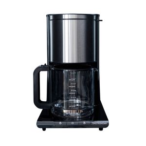 GASTRONOMA 18100003 koffiezetapparaat Volledig automatisch Filterkoffiezetapparaat 1,5 l