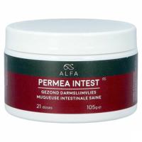 Alfa Permea Intest Pot Pdr 105g