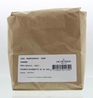 Jacob Hooy Bosbessenblad 250 Gram