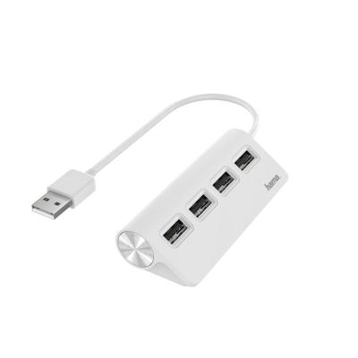 USB-HUB Hama 00200120