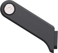 CONTEC Ct holder f. dlux sr suntour mobie