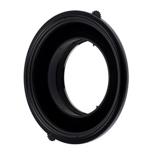 NiSi S6 adapter for Nikon AF-S 14-24mm F2.8
