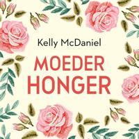 Moederhonger