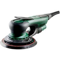 Metabo SXE 150-2.5 BL 615025000 Excentrische schuurmachine 350 W