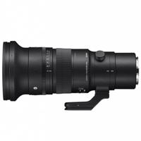 Sigma 500mm F/5.6 DG DN OS Sports L-mount