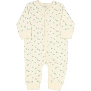 Newborn pyjama pakje Zonder voetjes