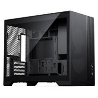 Phanteks XT M3 Black