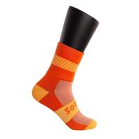 SOCKS SOFTEE WALK LIGHT MEDIUM HEIGHT