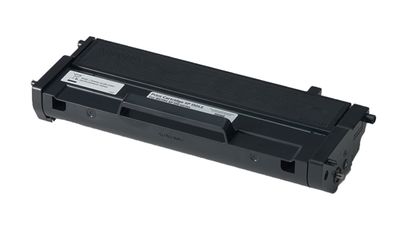 Ricoh 408010 1500pagina's ZwartMHz laser toner & cartridge Ricoh 408010 1500pagina's ZwartMHz laser toner & cartridge