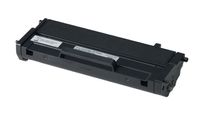 Ricoh 408010 1500pagina's ZwartMHz laser toner & cartridge - thumbnail