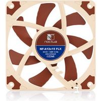 Noctua Casefan NF-A12x15-FLX