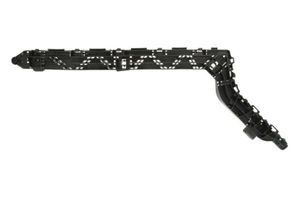 Houder, bumper 6508062958931P