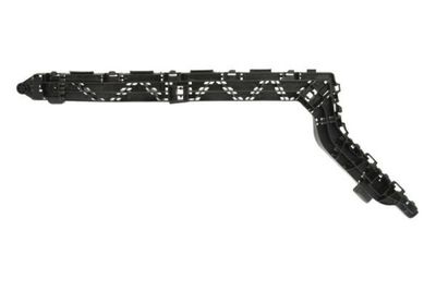 Houder, bumper 6508062958931P