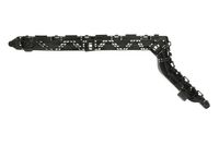 Houder, bumper 6508062958931P