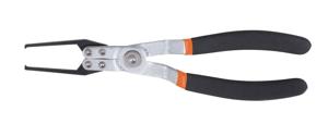 Beta 1497Bs-Tang Verwijderen Relais-Zekering. - 014970190