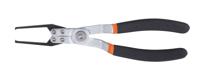 Beta 1497Bs-Tang Verwijderen Relais-Zekering. - 014970190