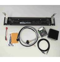 Seeburg 100 Select Jukebox Solid State Elektronische Geheugenbalk - HF100R / HF100J