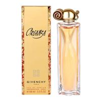 Damesparfum Givenchy Organza EDP